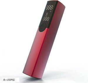 yyVLO1ʓ܁zBP188 dC ] dGARv gю [d ~j A~Jo[ ~ GARvbT[ pĕouΉ(-150PSI)