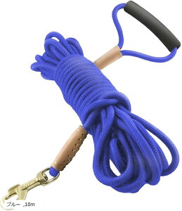 O[h 10m ^ ^ ܂ɂ  pU[h v ϋv (u[, 10m)