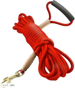 O[h 10m ^ ^ ܂ɂ  pU[h v ϋv (bh, 10m)