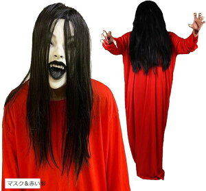 z[  ΂ nEB ϑ  | S }XN A l (}XNԂ)