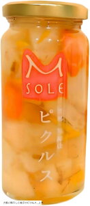 sEmR sNX 160ml Y Е |Ђ ۑHi 卪Ɣ~ƗMq̃sNX