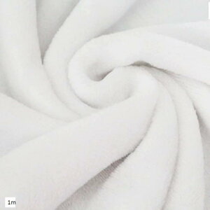 \tg{An  160cm Jbgς(1m)