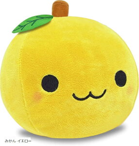 ʂ }XRbg 킢 ӂӂ 炩 NbV   v[g u ݂ CG[(݂ CG[)