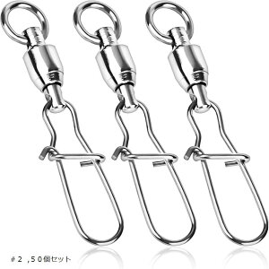 GRANDBASE Xibvt {[xAOXCx jfxNAς ނ d| Cނ A[ ϕH  XeX jbPbLH \bhOdl 2 50Zbg (2)