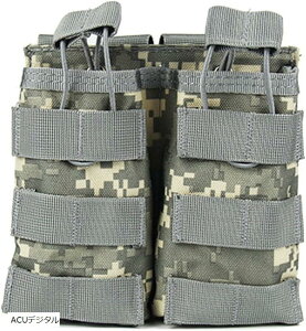 ToQ[ }KW|[` M4 M16 AK AR [Ή _u 2A I[vgbv eq|[` ToCoQ[ ACUfW^ (ACUfW^)