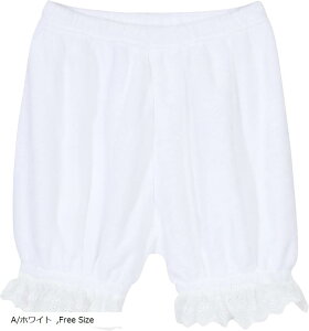 ق h h[Y ڂpc RXvCi[ t[TCY(A/zCg, Free Size)