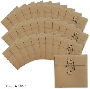 fBXNP[X Ntg  CD ngRt n  13x13cm(uE, 30Zbg)