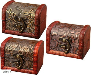 AeB[N  {bNX  ~j [ g  ؔ [{bNX ANZT[(AZbg)