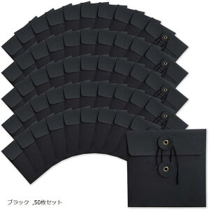 fBXNP[X Ntg  CD ngRt n  13x13cm(ubN, 50Zbg)