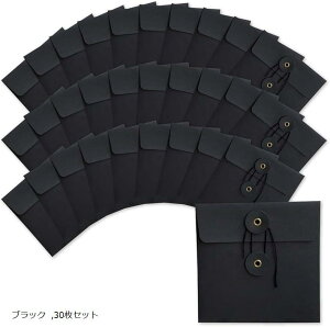 fBXNP[X Ntg  CD ngRt n  13x13cm(ubN, 30Zbg)