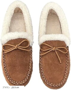 jumC`vX V[Y JV [t@[ [g  l fB[X  23.5cm (uE, 23.5 cm)