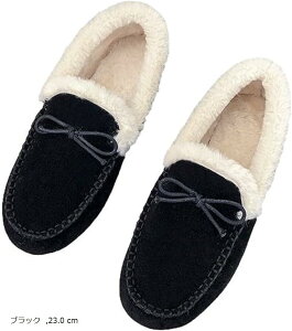 jumC`vX V[Y JV [t@[ [g  l fB[X  23.0cm (ubN, 23.0 cm)