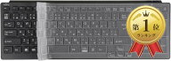 【楽天ランキング1位入賞】FMV ESPRIMO FH キーボードカバー 富士通 Fujitsu KG-1770 用 プロテクター 27…