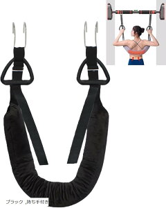 obNXgb`[ Ōxg w wL΂ 荘 ObY (ubN, t)