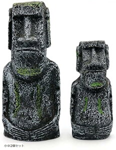 yyVLO1ʓ܁z IuWF u AC AC Mы ANAE CeA  2Zbg