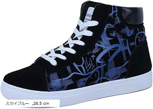 GveBI Xg[g nCJbg Xj[J[ AEghA EH[LO tBbglX WMO jO Xb| X|[c g[jO Ȃ ₷ Eh~ ~ G