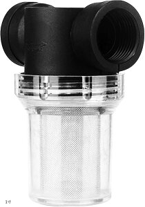 ݊i  P ėp 32mm ƒp (ubN, 1)