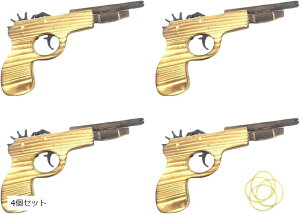 ؐ S SC Zbg Aˉ\ փSt  qp Ղ  I ߋ 4Zbg (4Zbg)