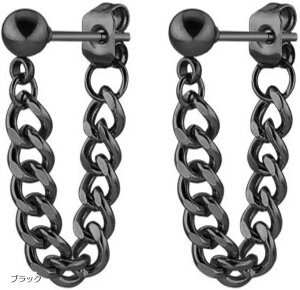 `F[sAX t[vsAX p 2 Y fB[X jZbNX lCfUC   (ubN)