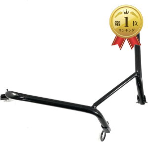 �y�y�V�����L���O1�ʓ��܁z�݊��i�z���_ �p CBR250RR MC22 �t�����g �A�b�p�[ �J�E�� �X�e�[ �w�b�h���C�g �u���P�b�g �o�C�N �J�X�^�� �p�[�c ��C ���� �ЊO�i