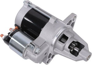 ݊i_Cnc p Z[^[ X^[^[ nC[bg S100V S100C S100P S100W S110P i 28100-87536 228000-3341 Ή ЊOi JX^ p[c