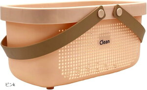 JS vX`bN oXPbg ʗp C K   h[ [ ؂ Xp oX[ sN (sN, 31.5cmx17.8cmx15.6cm)