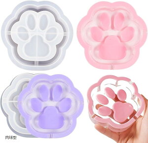 VR[h  [{bNX ANZT[P[X   UVW G|LV DIY SҌ WG[[  (zCg ^)