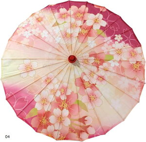 aP xP ԎP a RXv  nEB ԕ (04)