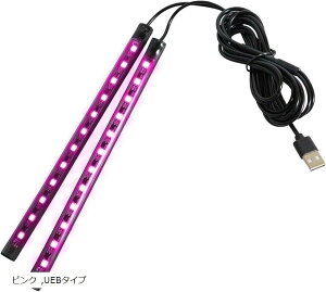 ԓp lede[vCg 2{ tACg VK[\Pbg XCb`t v Cg Ɩ   (sN, UEB^Cv)