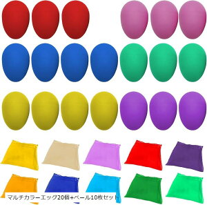  VF[J[ }JX p[eB[ x[ g~bN y VFCJ[ ܂(}`J[GbO20+x[10Zbg)