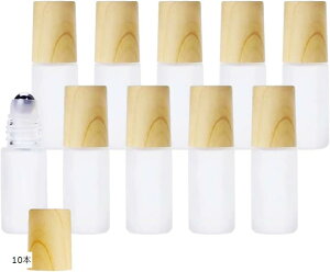 [I{g 5ml KX [[{g 10{ (10{^5ml)