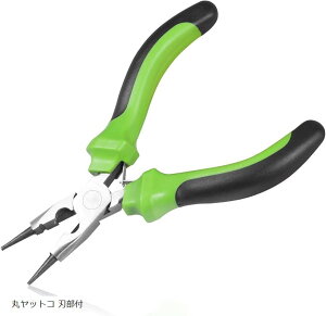 ׂ nt ~jۃy`  ؒf\ ۂƂ 130mm(O[ubN, 5)