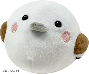 ȂɃV}GiK ʂ }XRbg Rg  炩 ӂӂ Ă̂ ܂܂ u 1 (1, }XRbg)