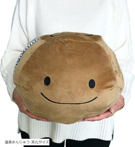 ʂ }XRbg 킢 ӂӂ 炩 NbV   v[g u ܂񂶂イ /LTCY (܂񂶂イ /LTCY)