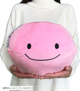 ʂ }XRbg 킢 ӂӂ 炩 NbV   v[g u ܂񂶂イ sN/LTCY(܂񂶂イ sN/LTCY)