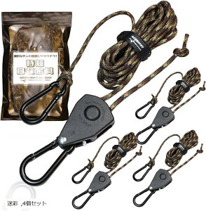 ݋ Z݋ Z݉c Lvpi ^[v eg KC[v pR[h \Lv AEghA(, 4Zbg)