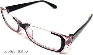 A_[ ɒBKl t[ t@bVKl GKl t[TCY Y sN (Y@sN, Free Size)