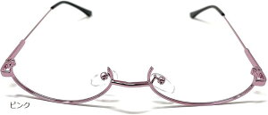 YȂ I[o n[t ɒBKl t[ t@bVKl t[TCY sN (sN, Free Size)