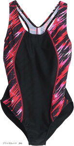 傫TCY  Vv TOKYO GOOD SMARKET ubNEbh(ubNEbh, 3XL)