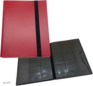 gJ t@C 40y[W 360[\ oht J[ht@C J[hoC_[  e(bh, TCY)