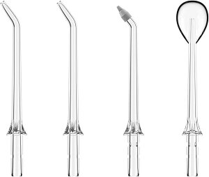 o IG1 ւmY WFbgEHbV[ 4{(zCg)