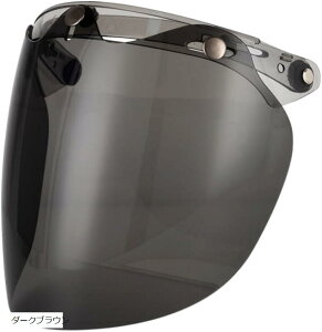 wbg V[h wbgV[h ou WFbg J I[goC h Ă~ TOX tbV S[O oCN (_[NuE, _[NuE)