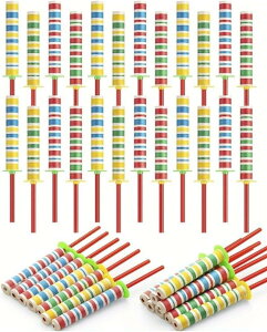 ペーパーヨーヨー おもちゃ イベント 縁日 景品 50個セット
