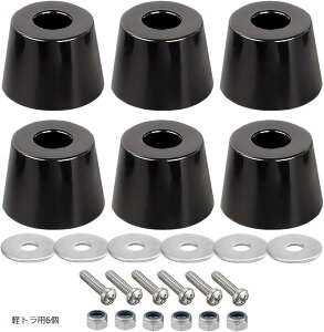 yg ygbN ėp ˓S S AIS AIK[h  h~ 6Zbg 1䕪 tZbg