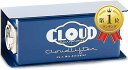 【楽天ランキング1位入賞】Cloud Microphones Cloudlifter CL-1 by クラウドリフター マイクアンプ マイクプリアンプ …