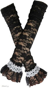 NGXg [X A[Jo[ SX bt JtX P wʂ  [ UV΍ fB[X L ubN (ubN, L)