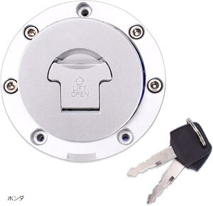 ݊i ЊO R K\ ^N Lbv W ėp C L[  2 Zbg oCN (z_, TCY)