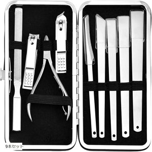 yyVLO1ʓ܁zyfBLAiCtLbg tbgPA ܐ؂ }jLA lCT n[hP[Xt (9{Zbg)