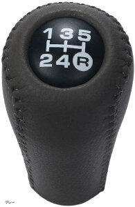 ݊iLife Design Johnson.125g^   p U[ Vtgmu MAwbh 5MTp M12x1.25 N hN[U[ vh   O[ (O[)