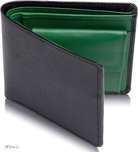 z Y 2܂ ܂ C^AU[ NX}X {v ܂z ӂz 6 O[ (O[)